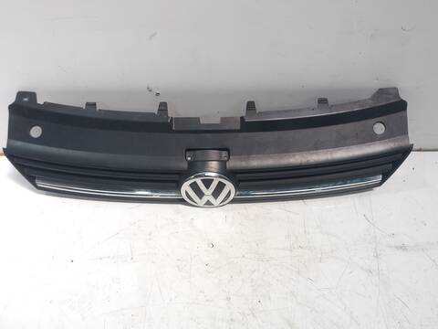 Rejilla Delantera Volkswagen Polo ADVANCE BLUEMOTION 90CV 66KW