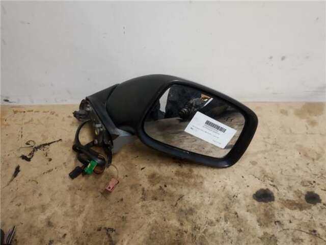 Retrovisor Derecho Fiat Ulysse 2.2 16V JTD (128 CV)