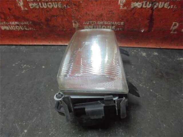 Foto 2ª: Faro Izquierdo Volkswagen Transporter 1.9 TD [ABL]