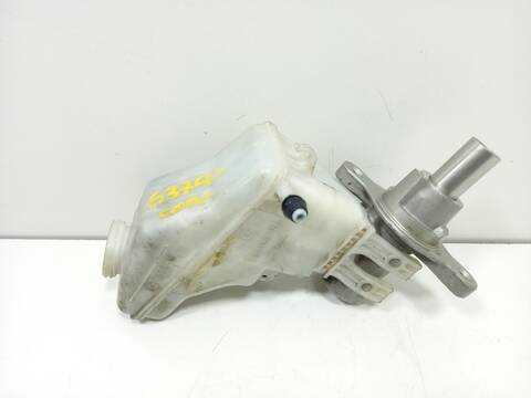 Bomba Freno Opel Corsa B14XER