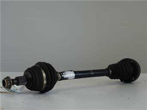 Transmision Delantera Izquierda Volkswagen Golf 1.6 BERLINA 100CV 74KW