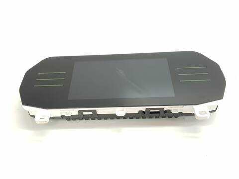 Cuadro de Instrumentos Dacia Duster TCE 130 EXPRESSION