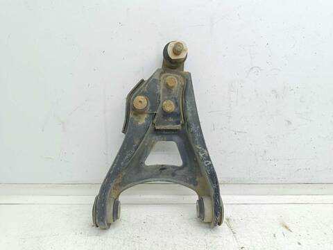Brazo Suspension Delantero Izquierdo Renault Clio 1.9 DIESEL 64CV 47KW