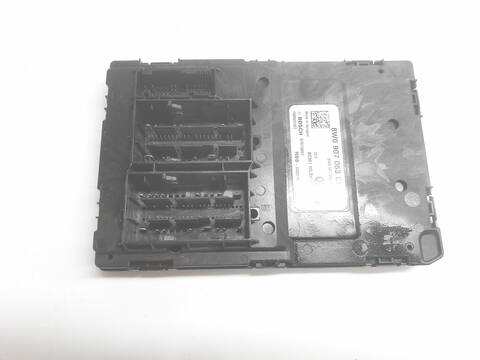 Centralita Motor ECU Audi Q7 3.0 TDI QUATTRO ULTRA 113CV 83KW