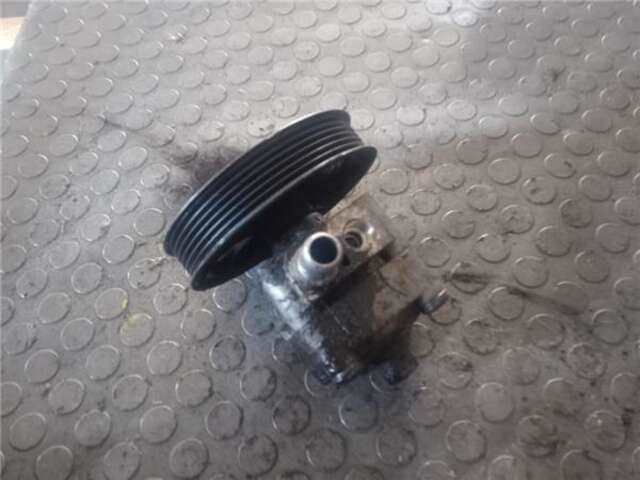 Foto 2ª: Bomba Servodireccion Volvo XC 90 2.4 D5 (7 ASIENTOS) [2.4 LTR. - 120 KW DIESEL CAT] [D 5244 T]
