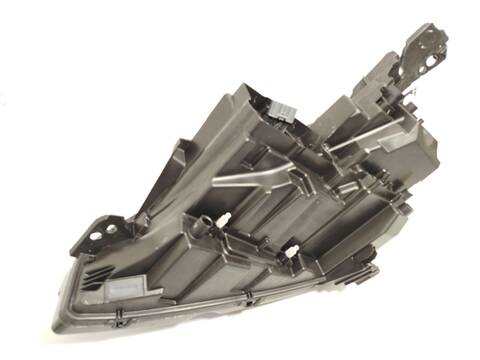 Foto 4ª: Faro Derecho Peugeot 3008 1.2 THP/ PURETECH 130 MRHNSM MRHNSU MRHNSJ MRHNYW ... 131CV 96KW (2022)