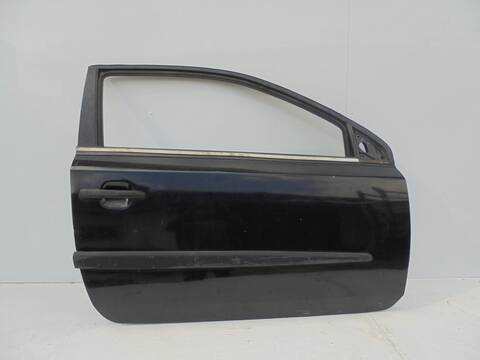 Puerta Delantera Derecha Fiat Stilo 1.2 16V 80CV 59KW