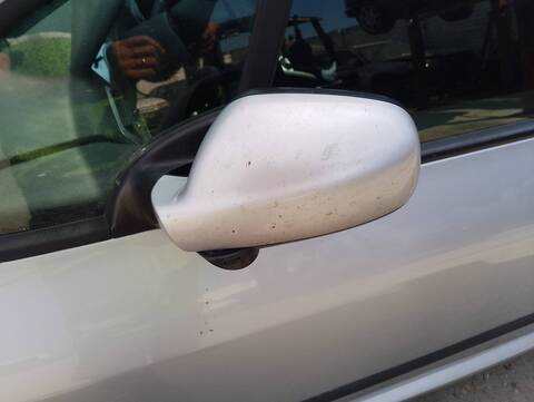 Retrovisor Izquierdo Peugeot 307 D-SIGN BERLINA 88CV 65KW