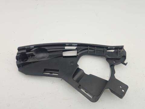 Soporte Faro Izquierdo Volvo XC 60 KINETIC 2WD 150CV 110KW