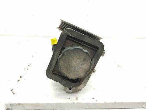 Foto 2ª: Bomba de Direccion Bmw X3 2.0D 150CV 110KW [M47/T2] (2006)