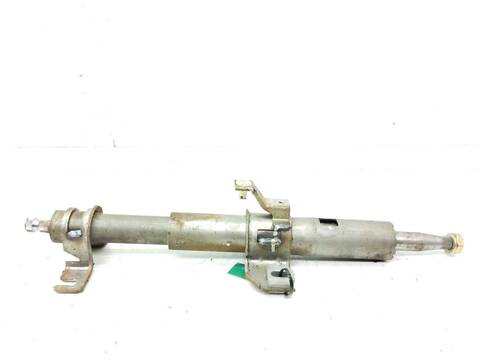 Columna Dirección Hyundai Atos 1.0 CAT 58CV 43KW