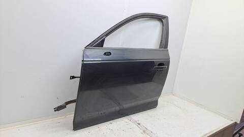 Foto 3ª: Puerta Delantera Izquierda Audi A4 BASICO BERLINA 150CV 110KW [DEU] (2017)