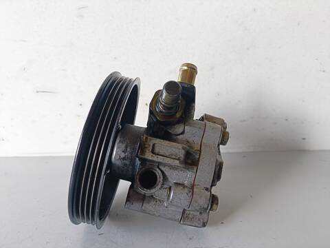 Foto 2ª: Bomba de Direccion Mitsubishi Lancer 2500 TD AMERICAN SPIRIT 4-PTAS.) 99CV