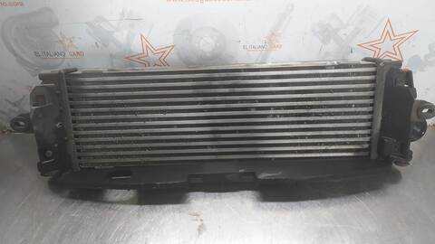 Intercooler Renault Trafic L1H2 2 9T CAJA CERRADA TECHO ELEVADO CORTO 114CV 84KW