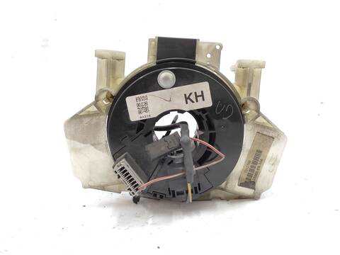 Foto 1ª: Anillo Airbag Nissan Pathfinder 2.5 DCI 174CV 128KW [YD25] (2006)