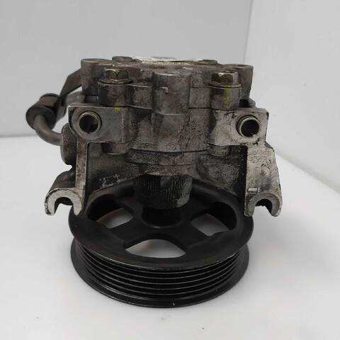 Foto 3ª: Bomba de Direccion Ford Tourneo 1.8 TDCI (2002)