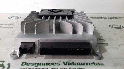 Foto 2ª: Centralita Motor ECU Mercedes Clase V 200 136CV 100KW (2014)