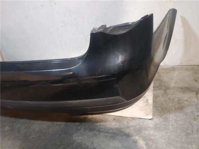 Foto 3ª: Paragolpes Trasero Volkswagen Jetta 1.9 TDI (105 CV) [BXE]
