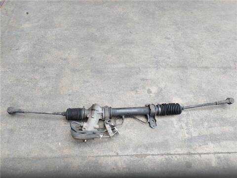 Direccion Asistida Toyota Auris 1.3