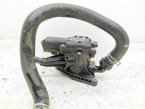 Foto 3ª: Termostato Hyundai Tucson KLASS 2WD 150CV 110KW [G4FP] (2023)