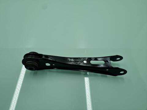 Brazo Suspension Trasero Izquierdo Bmw X4 XDRIVE 20D 190CV 140KW