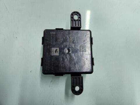 Foto 3ª: Centralita Motor ECU Skoda Octavia RS 244CV 180KW [DNPA] (2023)