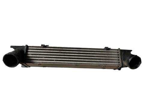 Foto 1ª: Intercooler Bmw Serie 3 318 D E90) (2004)