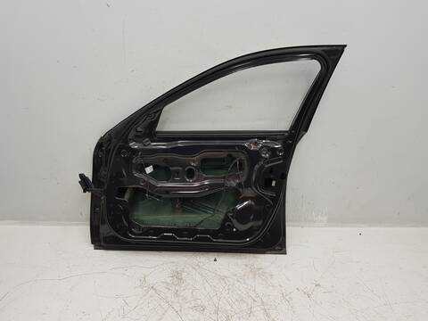 Foto 3ª: Puerta Delantera Derecha Bmw Serie 5 518 520 D (2010)