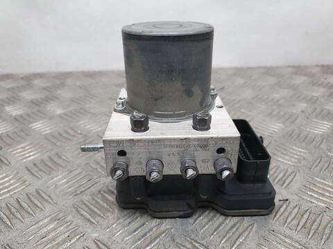 Foto 1ª: Abs Renault Clio EXPERIENCE 101CV 74KW [H4DD4] (2020)