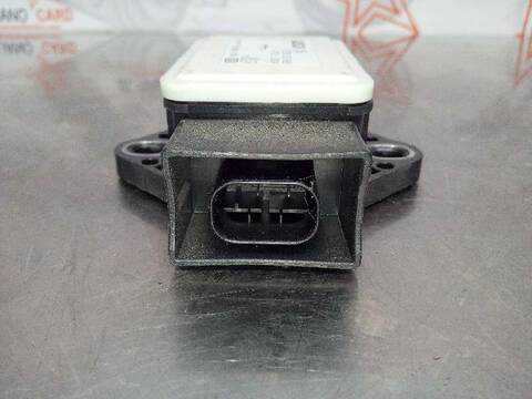 Foto 2ª: Sensor de Aparcamiento Nissan Qashqai VERSION INDEFINIDA