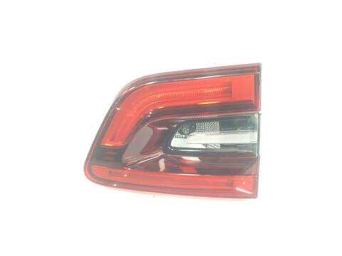 Piloto Trasero Izquierdo Renault Kadjar 1.5 DCI D FAP ENERGY 110CV