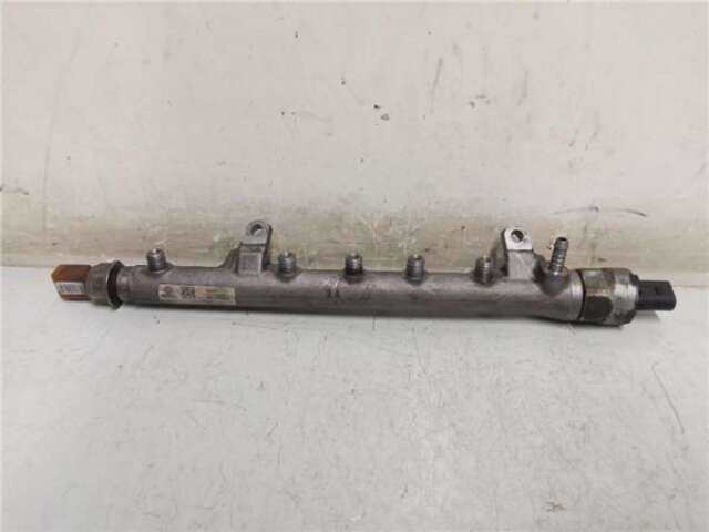 Rampa Inyectora Seat Altea 1.6 TDI