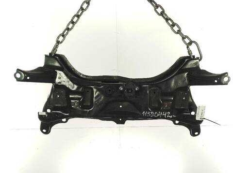 Puente Delantero Toyota Aygo 1.0 VVTI KGB40)
