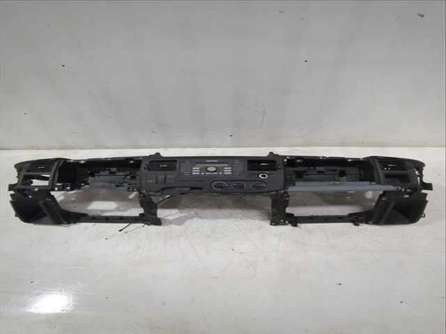 Salpicadero Ford Transit 2.2 TDCI CAT 140CV 103KW CAJA CERRADA