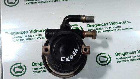 Foto 3ª: Bomba de Direccion Alfa Romeo 156 1.9 JTD 16V DISTINCTIVE 140CV 103KW [192A5000] (2004)