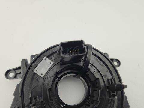 Foto 2ª: Anillo Airbag Cupra Leon 1.5 ETSI 150CV 110KW [DXDB] (2024)