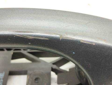 Foto 4ª: Maneta Exterior Trasera Izquierda Seat Leon I-TECH 105CV 77KW [CLH] (2013)