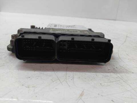 Centralita Motor ECU Kia Sportage 2.0 CRDI 136 CV 100KW