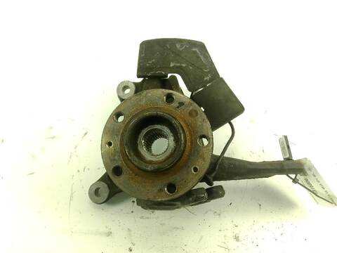 Mangueta Delantera Izquierda Citroen C6 VERSION INDEFINIDA