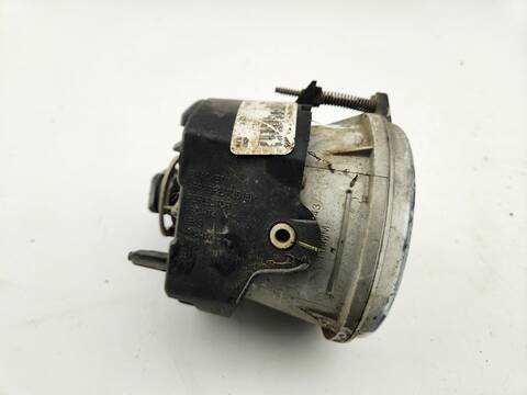 Foto 2ª: Faro Antiniebla Delantero Derecho Jeep Grand Cherokee S-LIMITED 218CV 160KW [642980] (2009)