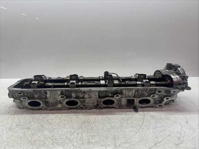 Foto 3ª: Culata Toyota Tundra 2UZ 249 - 280 CV [2UZ-FE]