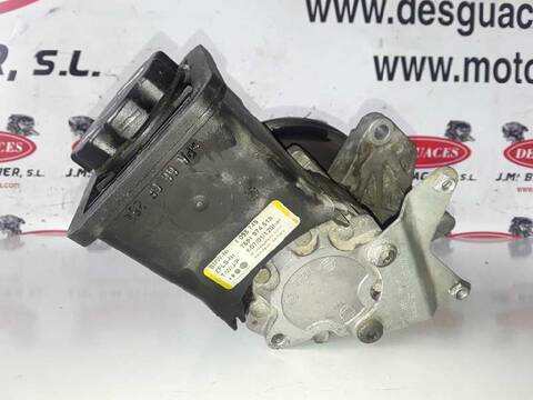 Foto 3ª: Bomba de Direccion Bmw Serie 5 518 525D 2.5 24V TD CAT 163CV