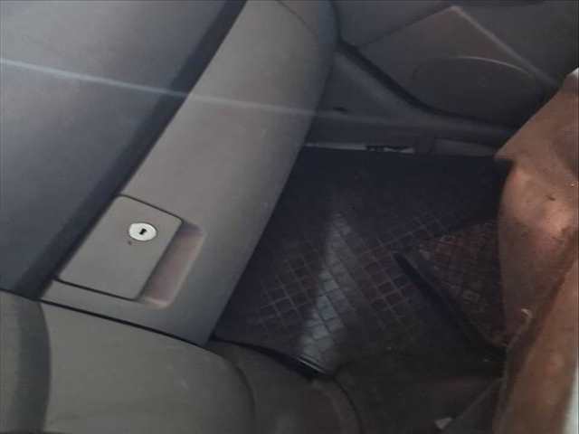 Guantera Mercedes Sprinter 310/311/313/314/316 CDI 906.631/633/635/637) 114CV 84KW CAJA CERRADA