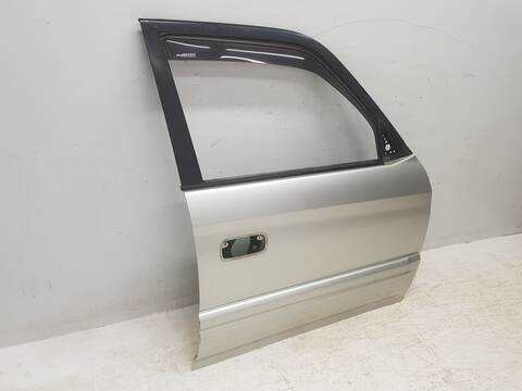 Foto 3ª: Puerta Delantera Derecha Toyota Land Cruiser D4-D VX 5-PTAS.) (1996)