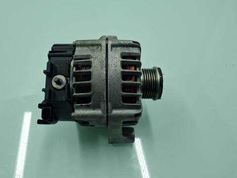 Foto 1ª: Alternador Bmw Serie 3 315 316D 116CV 85KW [N47D20C] (2013)