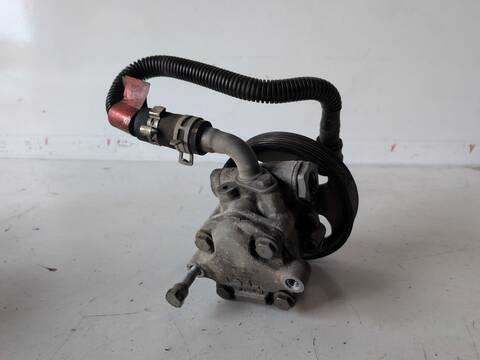 Foto 3ª: Bomba de Direccion Ford Fusion AMBIENTE 1.4 TDCI CAT 68CV (2002)