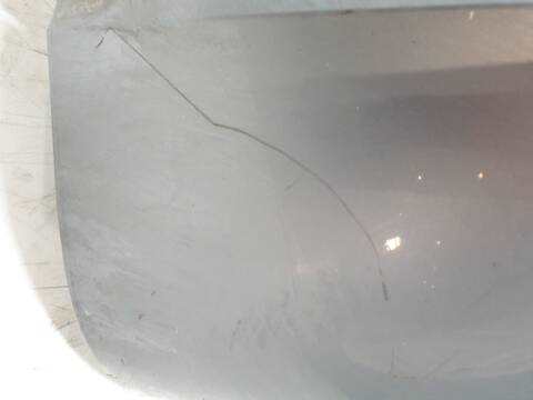 Foto 2ª: Paragolpes Trasero Cupra Formentor BASIS (2020)