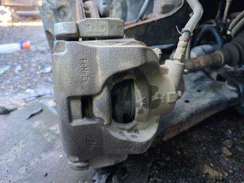 Foto 1ª: Pinza Freno Delantera Derecho Land Rover Freelander S TD4 150CV 110KW (2013)