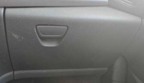 Guantera Ford C Max EDITION 116CV 85KW