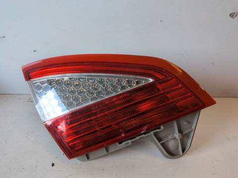 Piloto Trasero Izquierdo Ford Mondeo GHIA 2.0 TDCI CAT 140CV